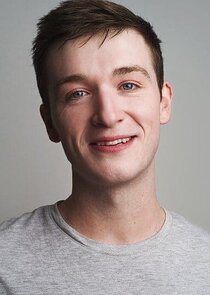 Sam Weston