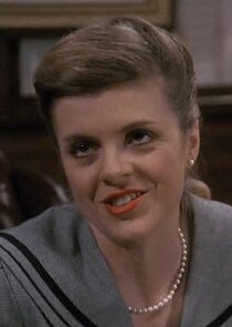 Norma Pulaski