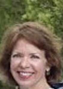 Cathi Alden