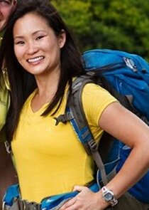 Cindy Chiang