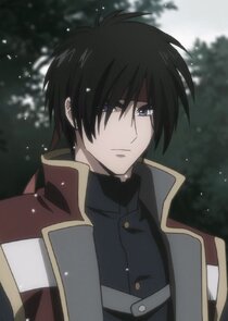 Sozo Sagara