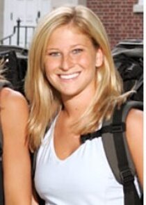 Lauren Bransen