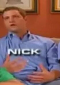 Nick Linz