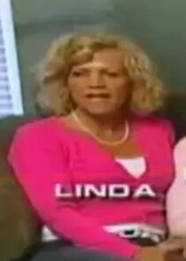 Linda Weaver