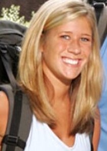 Lindsay Bransen