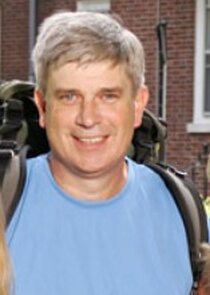 Walter Bransen
