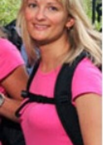 Tricia Godlewski
