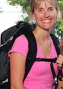 Christine Godlewski