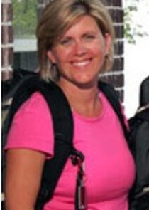 Michelle Godlewski