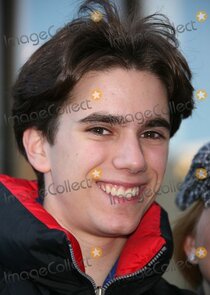 Brian Paolo