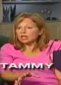 Tammy Gaghan