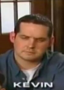 Kevin Kempskie