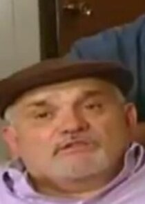 Tony Aiello