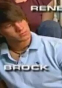 Brock Rogers