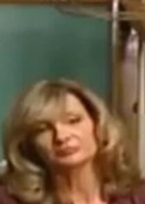 Renee Rogers