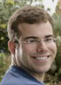 Dan Honig