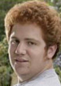 Andrew Lappitt