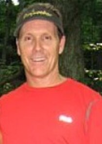 Ken Greene