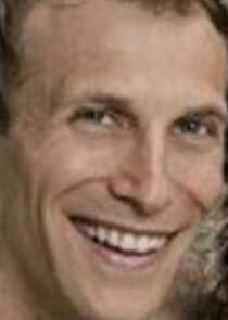 Terence Gerchberg