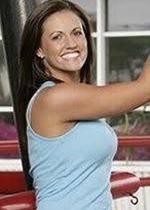 Kelly Crabb
