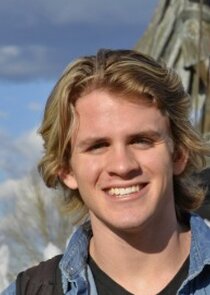 Cole LaBrant