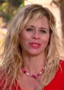 Sheri LaBrant