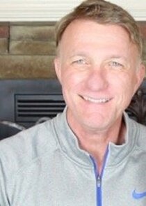 Scott Fowler