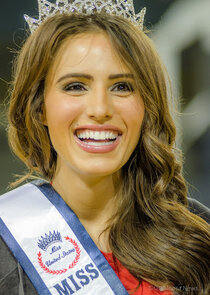 Jessica Versteeg