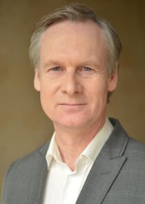 Ingo M. Holst
