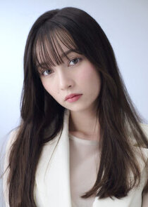 Yuria Kamiya