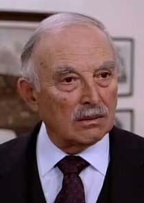 Sid Franklin