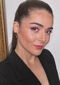 Ceylan Batı