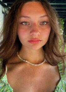 Lara Aksüt