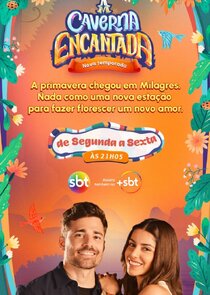 Season 3