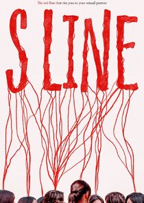 S Line