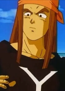Nok