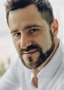 Андрей Вергелис