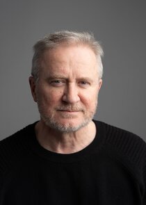 Michael Ievers