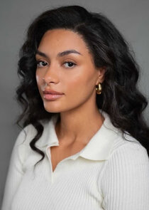 Yasmin Seky