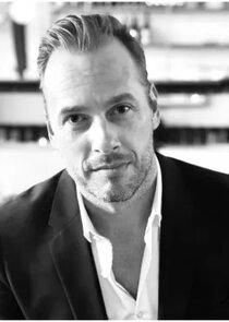 Noah Nelson