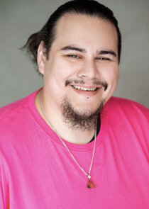 Matt Lowe