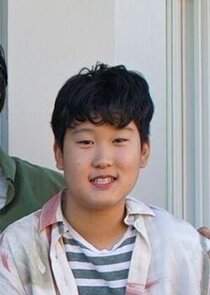 Ocean Lim