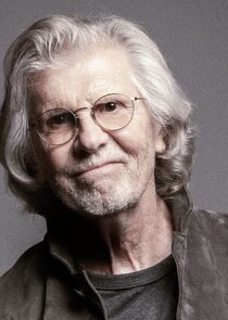 Rod Argent