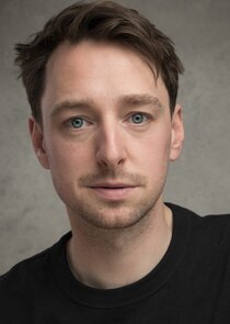 Stuart Turner