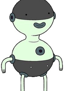 The Jiggler