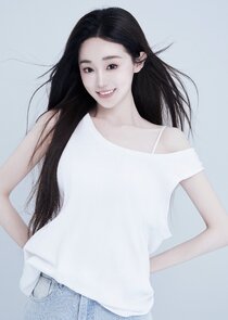 Zhang Bing Qian