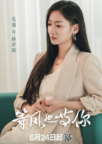 Lin An Jin