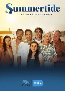 Summertide