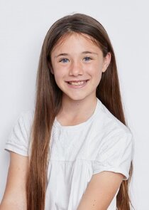 Evangelina Hallock