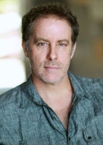 Rufus Collins